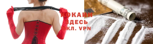соль ск Волосово