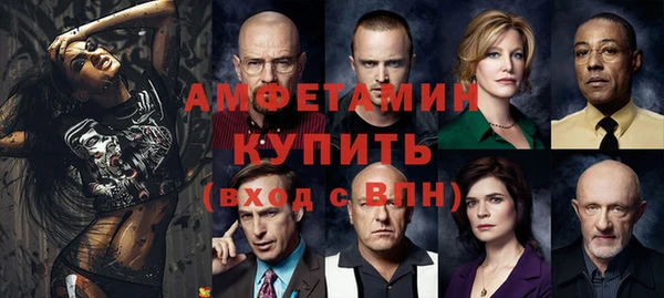 соль ск Волосово