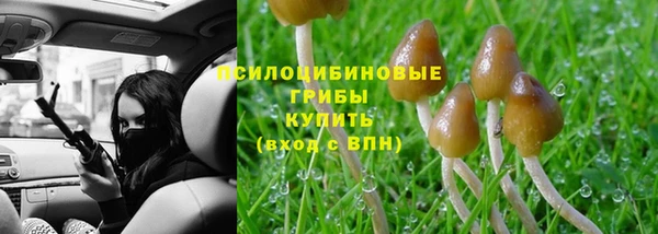 винт Володарск